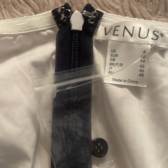 NWT Perfect for Memorial, Labor Day &/or July 4th. 🇺🇸 🫡 - Picture 5 of 5